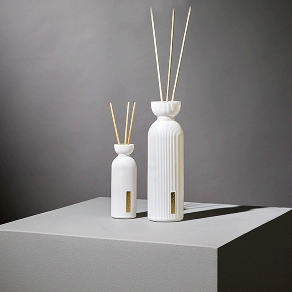 Rituals x Rijksmuseum Fragrance Sticks | Home decoration | Living