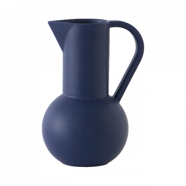 Jug