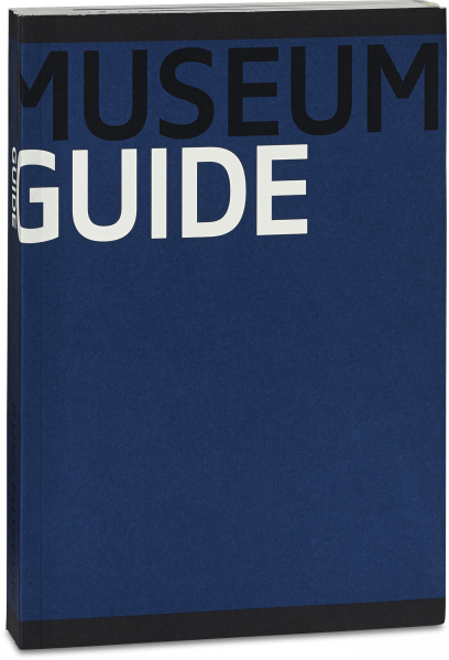 Rijksmuseum Guide FRENCH