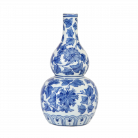 Vaas lotus Vaas lotus