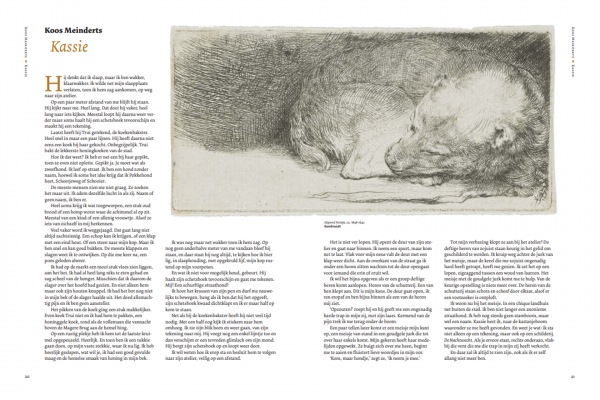 Het grote Rembrandt voorleesboek | Kinderboeken | Kinderen